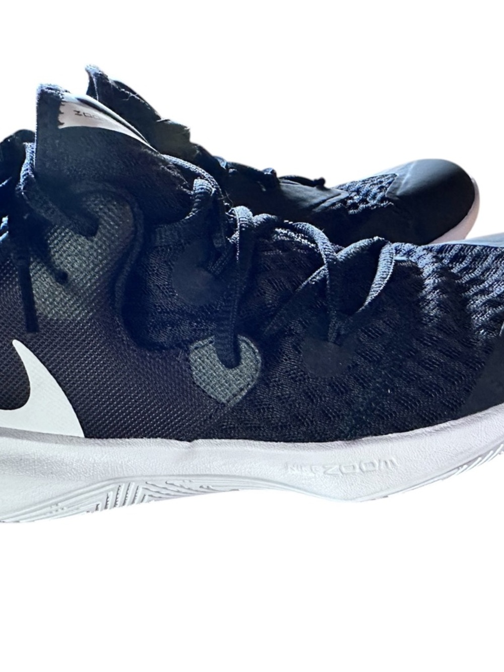 Women’s Nike Sneakers